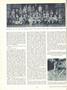 Page: - 24 | Dartmouth Alumni Magazine