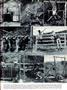 Page: - 25 | Dartmouth Alumni Magazine