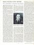 Page: - 26 | Dartmouth Alumni Magazine