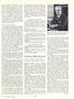 Page: - 29 | Dartmouth Alumni Magazine
