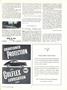 Page: - 3 | Dartmouth Alumni Magazine