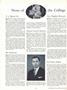 Page: - 30 | Dartmouth Alumni Magazine