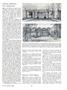 Page: - 31 | Dartmouth Alumni Magazine
