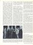 Page: - 32 | Dartmouth Alumni Magazine