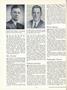 Page: - 34 | Dartmouth Alumni Magazine