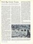 Page: - 35 | Dartmouth Alumni Magazine