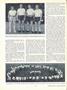 Page: - 36 | Dartmouth Alumni Magazine
