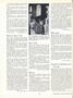 Page: - 38 | Dartmouth Alumni Magazine