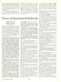 Page: - 39 | Dartmouth Alumni Magazine
