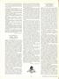 Page: - 40 | Dartmouth Alumni Magazine