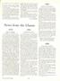 Page: - 41 | Dartmouth Alumni Magazine