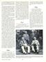 Page: - 43 | Dartmouth Alumni Magazine