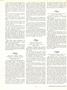 Page: - 44 | Dartmouth Alumni Magazine
