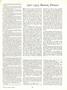 Page: - 47 | Dartmouth Alumni Magazine