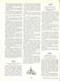 Page: - 48 | Dartmouth Alumni Magazine