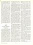Page: - 49 | Dartmouth Alumni Magazine