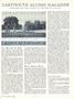 Page: - 5 | Dartmouth Alumni Magazine