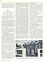 Page: - 51 | Dartmouth Alumni Magazine