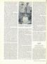 Page: - 56 | Dartmouth Alumni Magazine