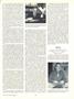 Page: - 57 | Dartmouth Alumni Magazine