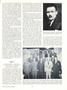 Page: - 59 | Dartmouth Alumni Magazine