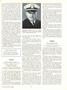 Page: - 61 | Dartmouth Alumni Magazine