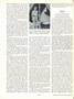 Page: - 66 | Dartmouth Alumni Magazine