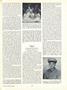 Page: - 67 | Dartmouth Alumni Magazine