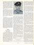 Page: - 68 | Dartmouth Alumni Magazine