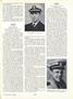 Page: - 69 | Dartmouth Alumni Magazine