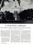 Page: - 7 | Dartmouth Alumni Magazine