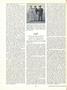 Page: - 70 | Dartmouth Alumni Magazine