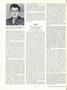 Page: - 72 | Dartmouth Alumni Magazine