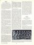 Page: - 73 | Dartmouth Alumni Magazine
