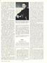Page: - 75 | Dartmouth Alumni Magazine