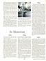 Page: - 76 | Dartmouth Alumni Magazine