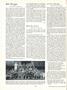 Page: - 80 | Dartmouth Alumni Magazine