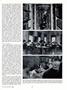 Page: - 9 | Dartmouth Alumni Magazine