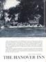 Page: - C2 | Dartmouth Alumni Magazine