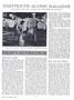 Page: - 11 | Dartmouth Alumni Magazine