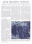Page: - 13 | Dartmouth Alumni Magazine