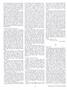 Page: - 14 | Dartmouth Alumni Magazine