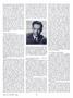 Page: - 15 | Dartmouth Alumni Magazine