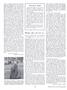 Page: - 16 | Dartmouth Alumni Magazine