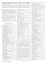 Page: - 17 | Dartmouth Alumni Magazine