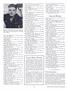 Page: - 18 | Dartmouth Alumni Magazine