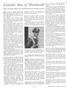 Page: - 20 | Dartmouth Alumni Magazine