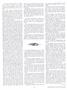 Page: - 22 | Dartmouth Alumni Magazine