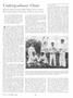 Page: - 23 | Dartmouth Alumni Magazine