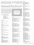 Page: - 24 | Dartmouth Alumni Magazine